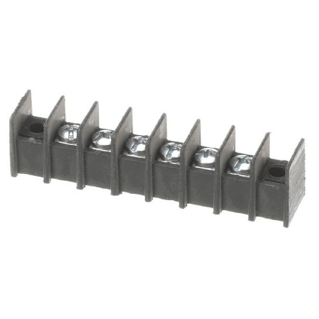 CROWN STEAM 9-3332 Terminal Strip