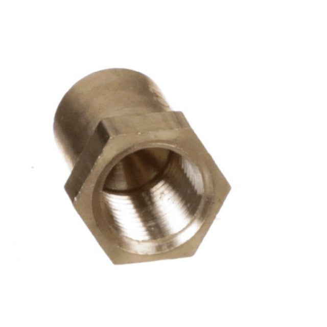 CROWN STEAM 9-3351-56 Orifice #56