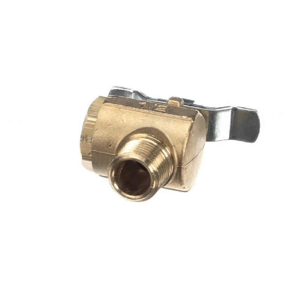 CROWN STEAM 9336-1 Drain Valve