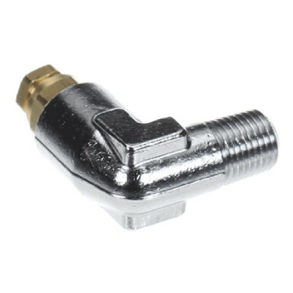 CROWN STEAM 9342-1 Air Vent Assembly( 3 Av01 )