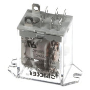 CROWN STEAM 9344-2 Ice Cube Relay