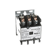 CROWN STEAM 9349-120 3 Pole 60 Fla 75 Amp 120v