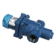 CROWN STEAM 9361-1 Brv2s Direct Operated Pressure