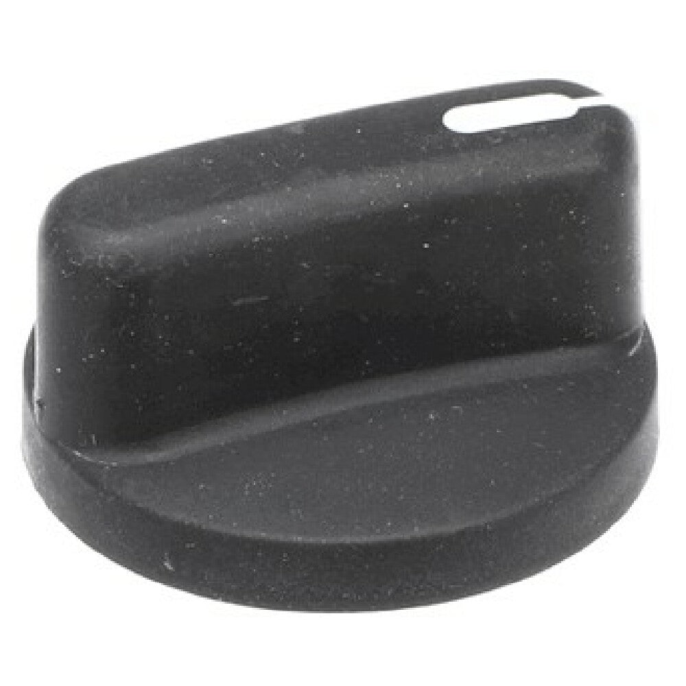 CROWN STEAM 9431-1 Knob