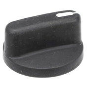 CROWN STEAM 9431-1 Knob