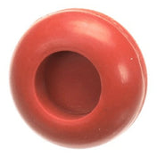 CROWN STEAM 9433-1 Grommet