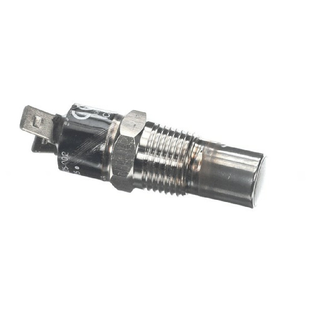 CROWN STEAM 9437-1 Tank Thermostat 130f