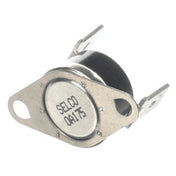 CROWN STEAM 9448-1 Hold Thermostat 175f