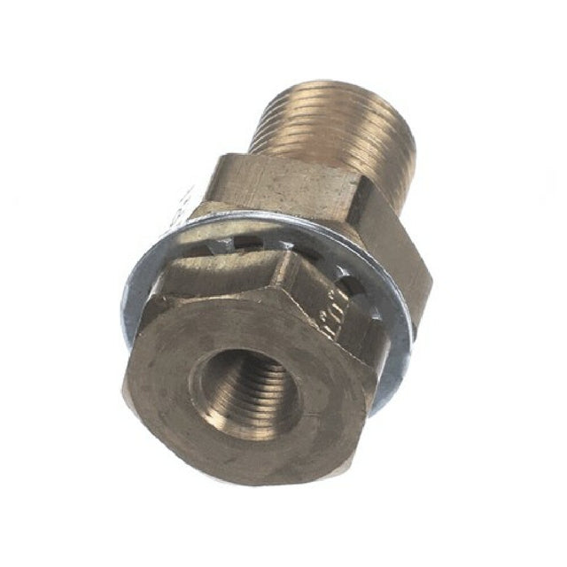 CROWN STEAM 9698-1 Terminal Bolt ( 3 129b )