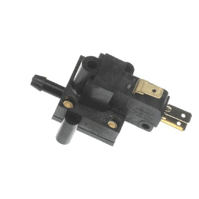 CROWN STEAM 9845-1 Pressure Switch