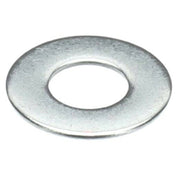 CROWN STEAM F105N-38 Flat Washer 3/8 18.8 St. St 7/8 Od