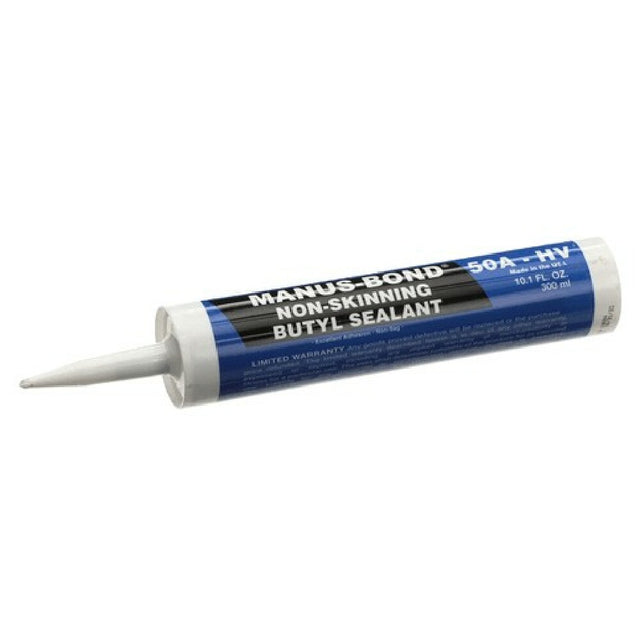 Crown Tonka/Crown Fixtures 1000 Caulk Butyl