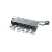 Crown Tonka/Crown Fixtures 1108 Closer Door 1094 Hydraulic Concealed Mou