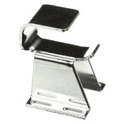 Crown Tonka/Crown Fixtures 1109 Hook Door Closer 1094 Adj Wide 7/8 To 1