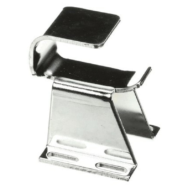 Crown Tonka/Crown Fixtures 1109 Hook Door Closer 1094 Adj Wide 7/8 To 1