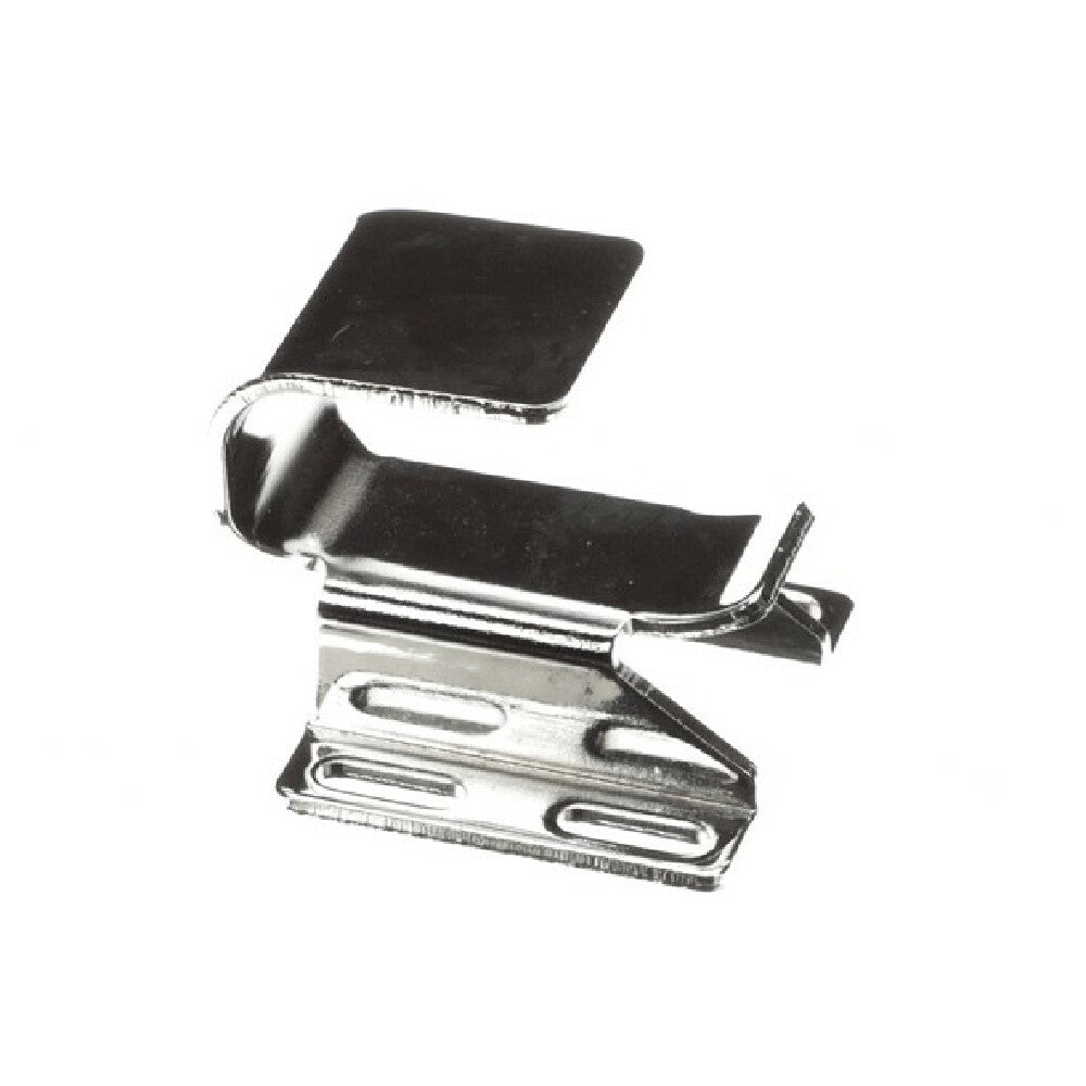 Crown Tonka/Crown Fixtures 1110 Hook Door Closer 1094 Adj Wide Flush To