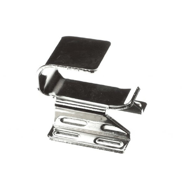 Crown Tonka/Crown Fixtures 1110 Hook Door Closer 1094 Adj Wide Flush To