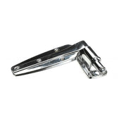 Crown Tonka/Crown Fixtures 1122 Hinge 1248 Rev Cam Rise Spring Assist 1