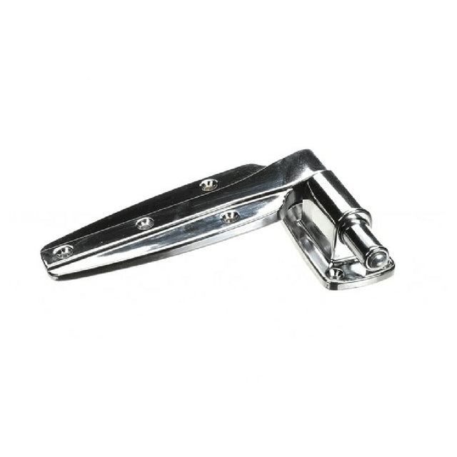 Crown Tonka/Crown Fixtures 1122 Hinge 1248 Rev Cam Rise Spring Assist 1