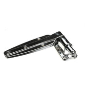 Crown Tonka/Crown Fixtures 1124 Hinge 1248 Rev Cam Rise Spring Assist 1