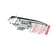 Crown Tonka/Crown Fixtures 1130 Latch 58 Radial Cylinder Locking Light S