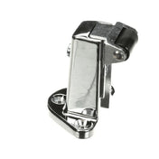 Crown Tonka/Crown Fixtures 1133 Strike 59 Roller 3/4 To 1 1/2