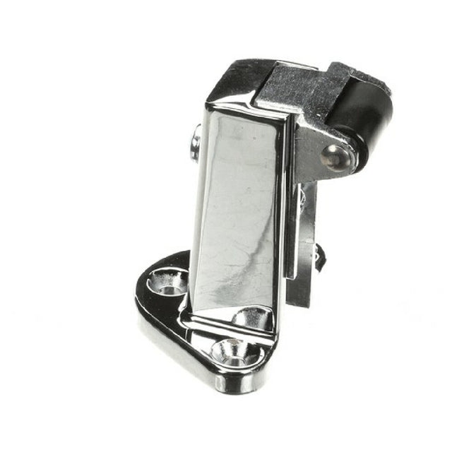 Crown Tonka/Crown Fixtures 1133 Strike 59 Roller 3/4 To 1 1/2