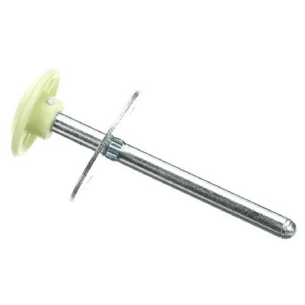 Crown Tonka/Crown Fixtures 1145 Handle Inside Release 481c Safety Glow S