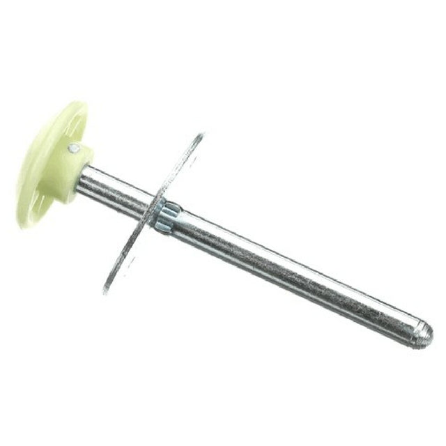 Crown Tonka/Crown Fixtures 1145 Handle Inside Release 481c Safety Glow S