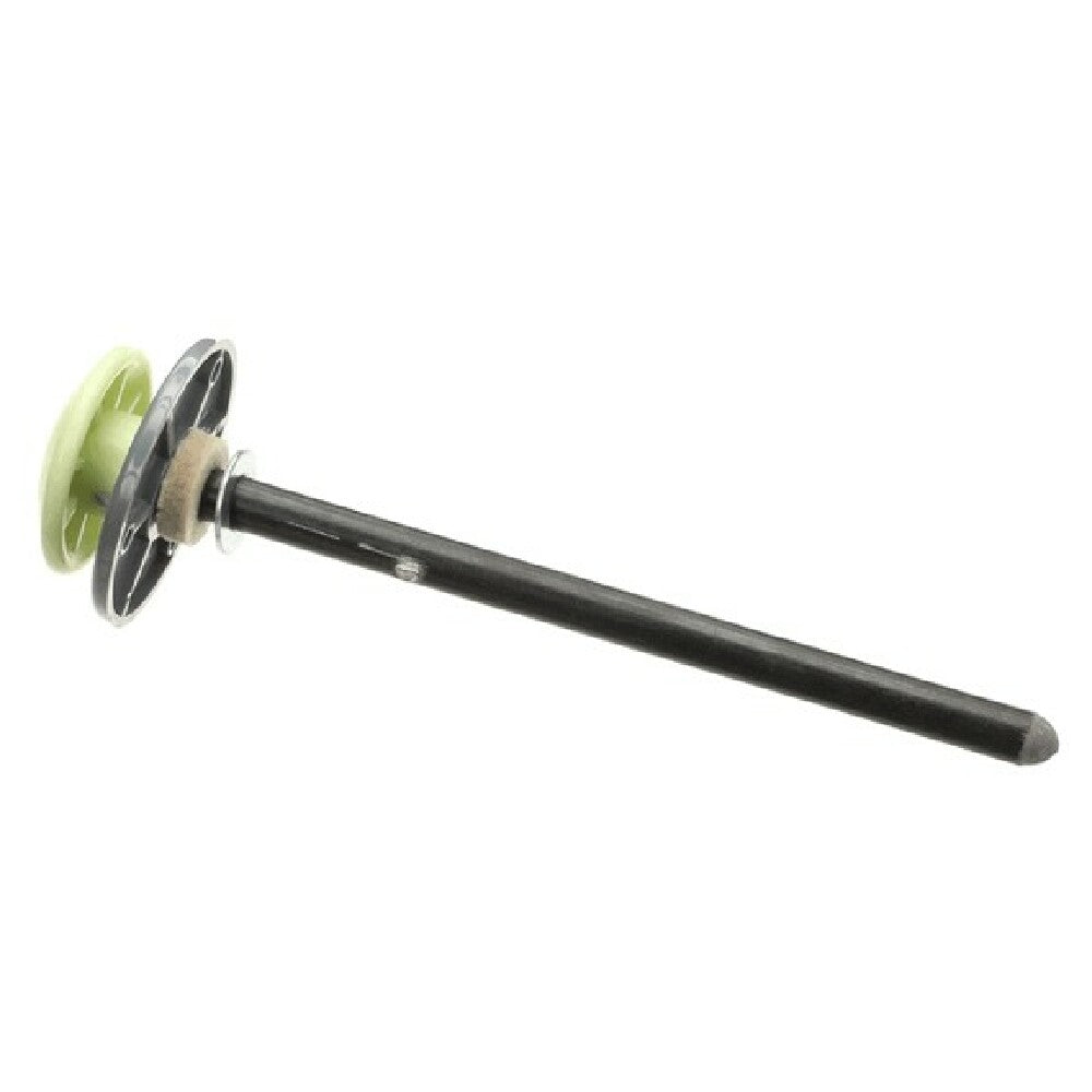 Crown Tonka/Crown Fixtures 1152 Handle Inside Release 487a Frost Free Fi