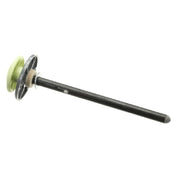 Crown Tonka/Crown Fixtures 1152 Handle Inside Release 487a Frost Free Fi
