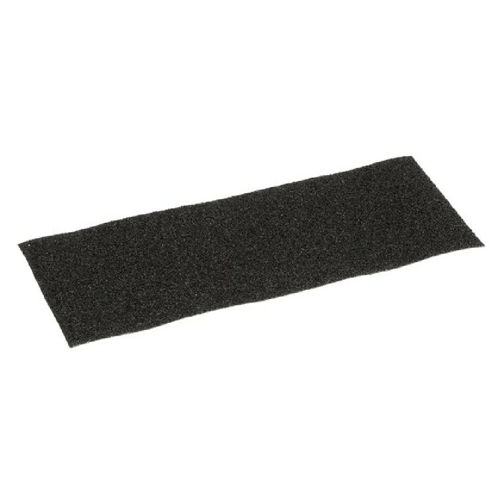 Crown Tonka/Crown Fixtures 1167 Tape Non Skid Tape 4 X 60'