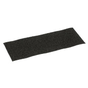 Crown Tonka/Crown Fixtures 1167 Tape Non Skid Tape 4 X 60'