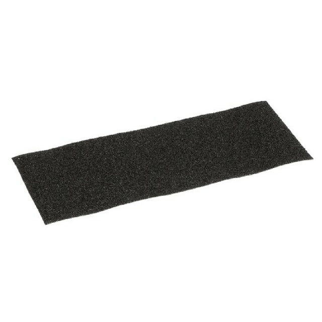 Crown Tonka/Crown Fixtures 1167 Tape Non Skid Tape 4 X 60'