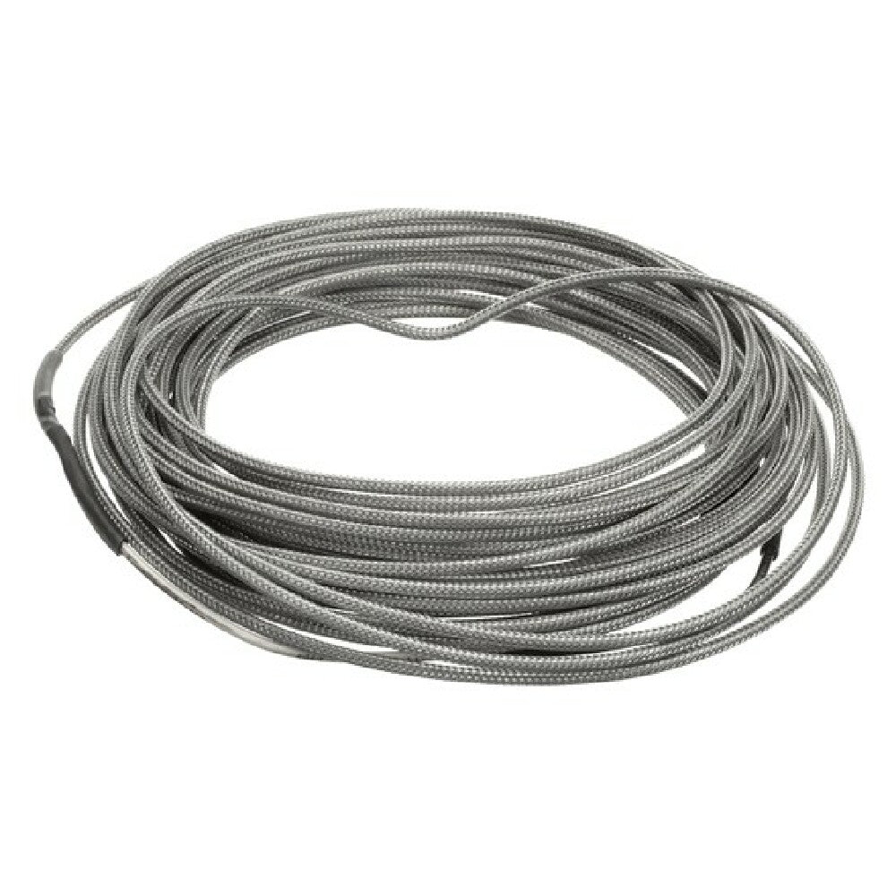 Crown Tonka/Crown Fixtures 1186 Heater Wire