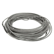 Crown Tonka/Crown Fixtures 1186 Heater Wire