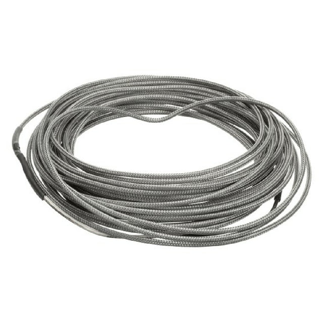 Crown Tonka/Crown Fixtures 1186 Heater Wire