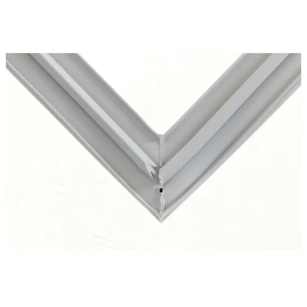 Crown Tonka/Crown Fixtures 1321 Gasket Magnetic Door 60 3/4 X 95 1/2 Ove