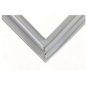 Crown Tonka/Crown Fixtures 1321 Gasket Magnetic Door 60 3/4 X 95 1/2 Ove