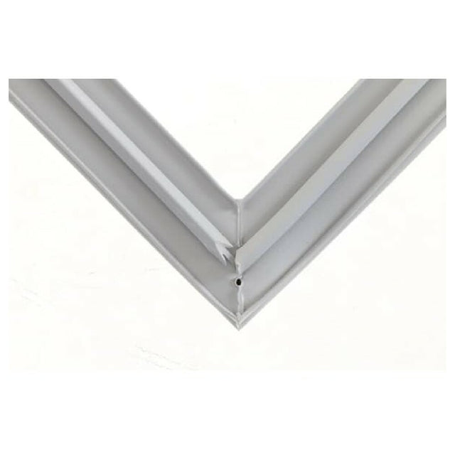 Crown Tonka/Crown Fixtures 1321 Gasket Magnetic Door 60 3/4 X 95 1/2 Ove