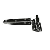 Crown Tonka/Crown Fixtures 1476 Hinge 1248 Rev Cam Rise Spring Assist 1/