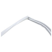 Crown Tonka/Crown Fixtures 1489 Gasket Magnetic Door 37 25/32 X 96 Flush