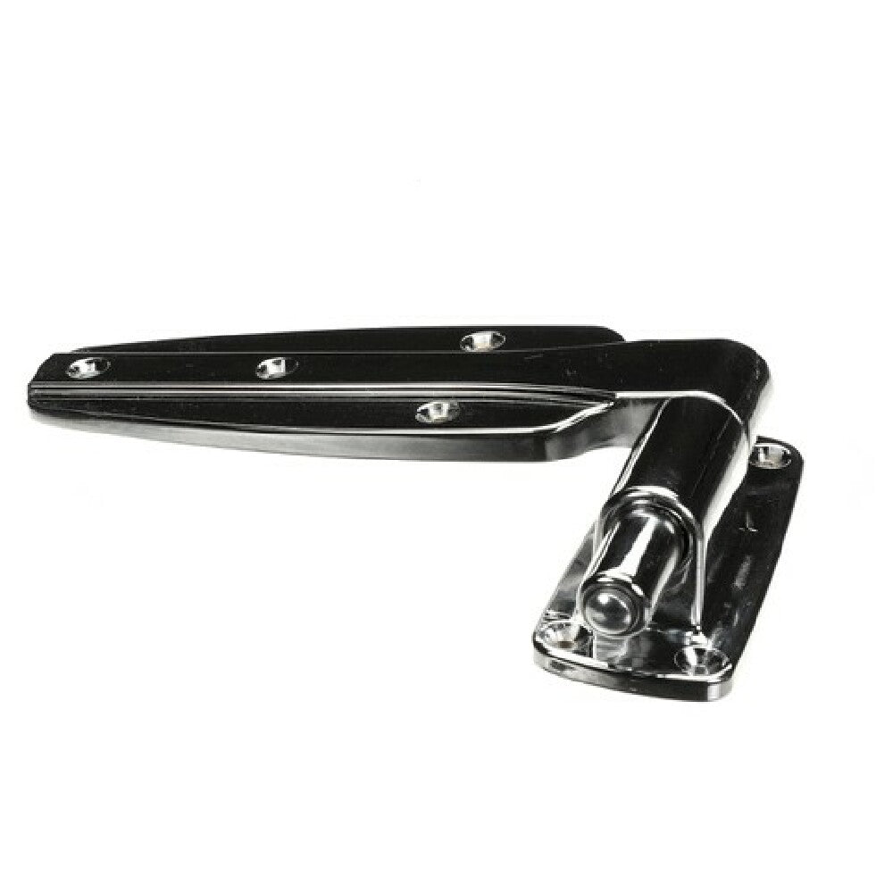 Crown Tonka/Crown Fixtures 1631 Hinge 1248 Rev Cam Rise Spring Assist 1