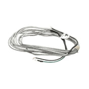 Crown Tonka/Crown Fixtures 1646 Heat Wire 232 3084/3678