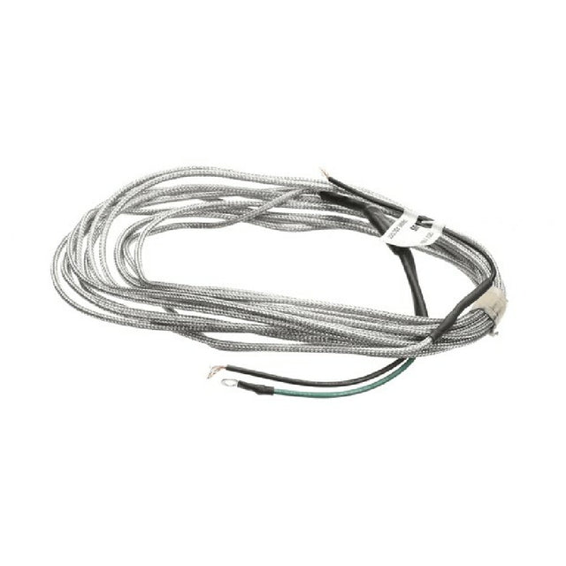Crown Tonka/Crown Fixtures 1646 Heat Wire 232 3084/3678