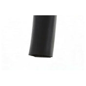 Crown Tonka/Crown Fixtures 1650 Rubber Epdm Gasket 1 Foot