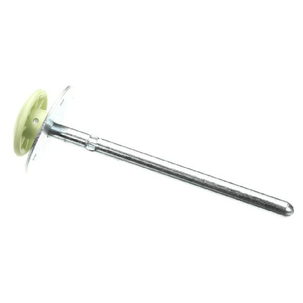 Crown Tonka/Crown Fixtures 1672 Handle Inside Release 481c Safety Glow S