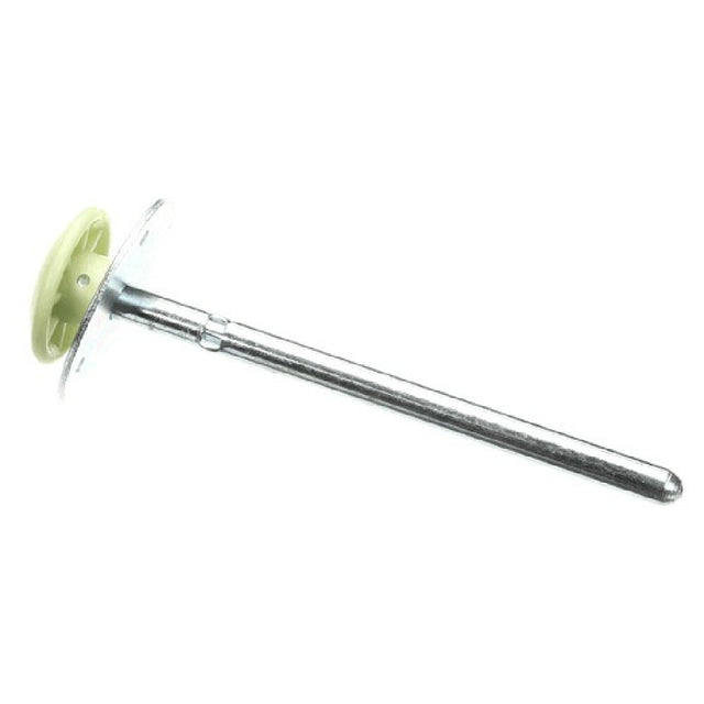 Crown Tonka/Crown Fixtures 1672 Handle Inside Release 481c Safety Glow S