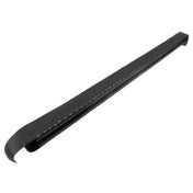 Crown Tonka/Crown Fixtures 1689 Door Sweep Bracket 50.5 Adjustable
