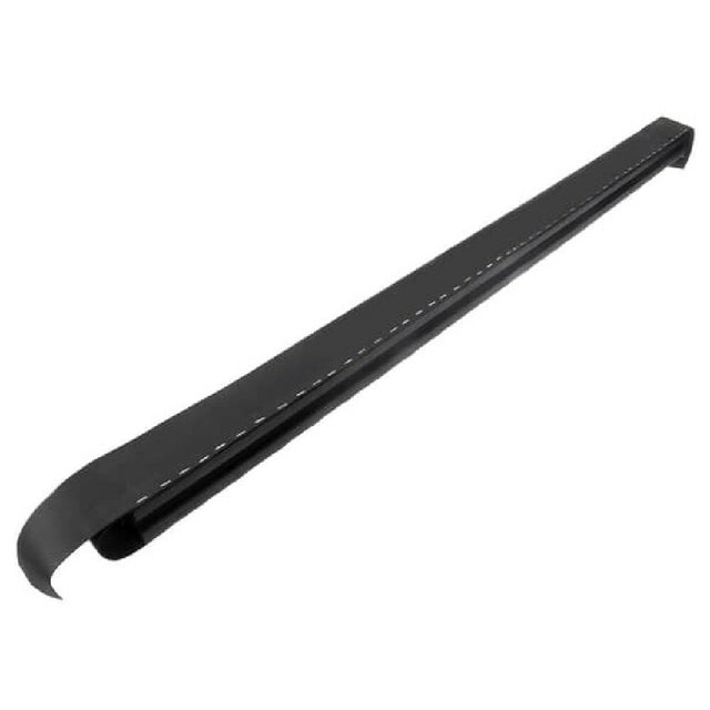 Crown Tonka/Crown Fixtures 1689 Door Sweep Bracket 50.5 Adjustable